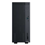 Asus ExpertCenter P500 P500MV-I513428512B0D011 i5-13420H 32GB 2TBSSD FreeDOS Masaüstü Bilgisayar