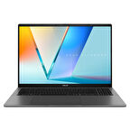 Asus Vivobook S16 S3607VA-RP030W007 i5-13420H 40GB 2TBSSD 16" WUXGA W11H Dizüstü Bilgisayar