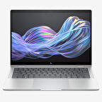 HP EliteBook X FLIP G11 B68SJEA002 Ultra5 226V 16GB 2TBSSD 14" FHD W11P Dizüstü Bilgisayar