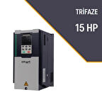 15HP SOLAR POMPA INVERTER (YENİ NESİL)