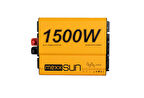 MEXXSUN Tam sinüs 24V 1500W