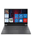 HP Victus 16-S0035NT Ryzen 5 7640HS 80GB Ddr5 4tb SSD 8GB/RTX4060/120W Freedos 16.1" Fhd IPS 144Hz Taşınabilir Bilgisayar HP7Z5Z2EAF27 + Zettaçanta