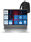 Elitebook 660 G11 Ultra5 125U 96GB Ddr5 512GB SSD 16"' Fhd Wuxga Windows 11 Home Taşınabilir Bilgisayar H9C005EAH24 + Zettaçanta