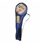 Asya Badminton 2522-Tt1443