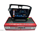 HYUNDAİ i20 2015-2018  FİMEX 2-64 DSPLİ PRO OEM MULTİMEDİA