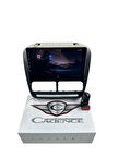 FİAT DOBLO 2010-2014 CADENCE R15 (DVR KAYIT CİHAZI HEDİYE) PRO OEM MULTİMEDİA