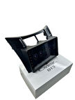TOYOTA YARİS 2005-2012 CADENCE D13 YENİ SERİ İŞLEMCİLİ PRO OEM MULTİMEDİA