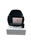 TUCSON-IX35 2010-2015 CADENCE R15 (DVR KAYIT CİHAZI HEDİYE) PRO OEM MULTİMEDİA