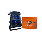 CAPTİVA 2008-2012 CADENCE P9 PRO TESLA OEM MULTİMEDİA