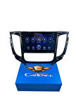 L200 2015-2020 CADENCE 6-128 (SİM KARTLI) 360 CAM DESTEKLİ PRO OEM MULTİMEDİA