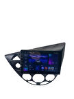 FORD FOCUS 1998-2005 MAXESSA ORJİNAL 4-64 PROFESYONEL OEM MULTİMEDİA