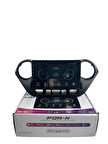HYUNDAİ i10 2012-2018 FORX 4-64 PROFESYONEL OEM MULTİMEDİA