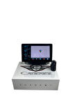 Hyundai i30 2009-2012 CADENCE R15 (DVR KAYIT CİHAZI HEDİYE) PRO OEM MULTİMEDİA