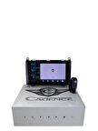 MERCEDES B200 2004-2012 CADENCE R15 (DVR KAYIT CİHAZI HEDİYE) PRO OEM MULTİMEDİA