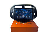 TOYOTA RAV4 2008-2012 CADENCE T5 İŞLEMCİLİ PROFESYONEL 360 CAM DESTEKLİ OEM MULTİMEDİA