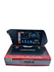 HYUNDAİ İ20 BAYON 2021-2022 FİMEX 2-64 DSPLİ PRO OEM MULTİMEDİA