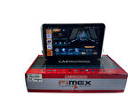 PEUGEOT 2008 2012-2019 FİMEX 2-64 DSPLİ PRO OEM MULTİMEDİA