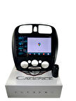 MAZDA 323 2002-2008 CADENCE R15 (DVR KAYIT CİHAZI HEDİYE) PRO OEM MULTİMEDİA