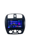 MAZDA 323 2002-2008 MAXESSA ORJİNAL 4-64 PROFESYONEL OEM MULTİMEDİA