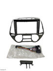 HYUNDAİ İ20 2009-2012 9'' Multimedya Çerçevesi (Yüksek kalite)