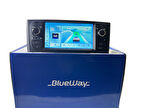 Fiat Linea-Punto BlueWay 6.2'' 2-32 ORJ PRO OEM MULTİMEDİA
