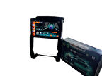 KİA SORENTO 2009-2012 NAVİMEX 6-128 (FANLI) PROFESYONEL OEM MULTİMEDİA