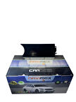 Mercedes C Serisi 2011-2014 NAVİMEX 4-64 (FANLI) PROFESYONEL TAM OEM