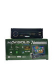 NAVİGOLD RX700 4-64 PRO İNDASH