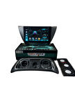Mitsubishi Lancer 2004-2008 NAVİMEX 6-128 (FANLI) PROFESYONEL OEM MULTİMEDİA
