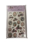 Bu-Bu Damla Kedi Sticker