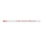 Faber-Castell Kopya Kalemi Jumbo Başlık 5132 000002 (48 Li Paket)