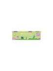 Faber-Castell Oyun Hamuru 4 Renk X 100 Gram Pastel Renkler 5170 000043