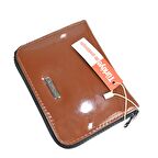 SİA ÇANTA SPOR MODEL ŞIK TASARIM KADIN CÜZDAN ORTA BÖLMELİ MÜKEMMEL İŞÇİLİK KALİTELİ  CÜZDAN