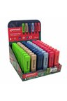 Penmark Fosforlu Kalem Tropik Renkler (60 Lı Stand)