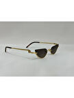 Rachel Paris 8660 02 54-21 Unisex Güneş Gözlüğü