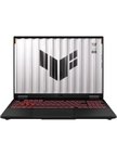 Asus Tuf Gaming A16 FA608PM-RV026 Amd Ryzen 9 8940HX 48GB Ram 1tb SSD RTX5060 Windows 11 Pro K34