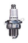 DENSO W16exr-u11 Buji-(TOYOTA: COROLLA 1.3 88-98 UYUMLU CHEVROLET : KALOS (WE658419) (fiyat:4 Adet )
