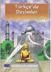 Türkçe'de Deyimler
