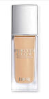 Dior Forever Glow Star Filter - Complexion Sublimating Fluid and Highlighter 2N
