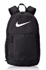 Nike Okul Siyah Spor Sırt Çantası Elemental (20 L)