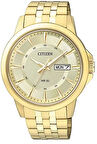 Citizen BF2013-56P Gold Erkek Kol Saati