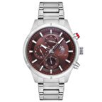 . USPA1014-03 Erkek Kol Saati