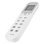 Midea RG36F3/BGEF RG36F/BGEF RG36F2/BGEF Kumanda