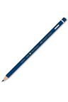 Faber-Castell Kopya Kalemi Mavi 113 1420000 (12 Li Paket)
