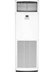 Daikin Advance FVA140A 48000 BTU Salon Tipi Klima