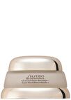 Shiseido Bio performance Advanced Super Revitalizing Cream 50ml