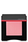 Shiseido InnerGlow CheekPowder 03 Allık