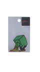 Ekstrafix Yapışkanlı Sudan Etkilenmeyen Sticker The Sticker Story Çamaşır Makinası Tss0010 (1 Adet)
