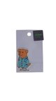 Ekstrafix Yapışkanlı Sudan Etkilenmeyen Sticker The Sticker Story Trust Me Tss0146 (1 Adet)