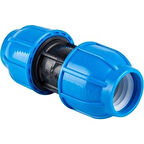 75x75 KAPLİN MANŞON ( 4 ADET )